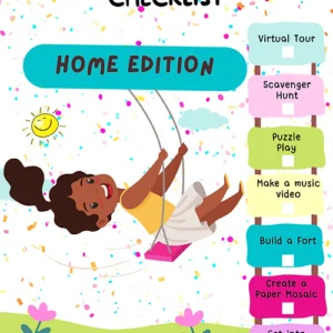 7 Fun and free summer boredom busters